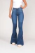 Imagen de Pantalon Oxford Galaxia