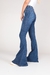 Pantalon Oxford Galaxia - Chic Denim  | All about jeans | Shop Online