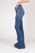 Pantalon Oxford Night - comprar online