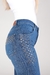 Pantalon Oxford Night