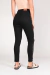 Chupin Double Line - tienda online