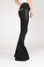 Pantalon Oxford Night - tienda online