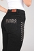 Pantalon Oxford Night en internet