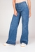 Jean Recto Alunado - tienda online