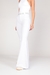 Super Oxford Galaxia - comprar online