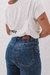 Chupin Clásico - Chic Denim  | All about jeans | Shop Online