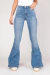Pantalón Oxford Clásico - comprar online