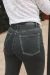 Jean Mom en internet