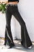 Super Oxford Galaxia - comprar online