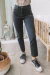 Jean Mom - comprar online