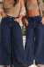 Imagen de Super Wide Leg