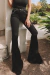 Pantalon Oxford Galaxia - comprar online
