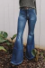 Super Oxford Galaxia - comprar online