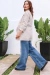 Wide Leg Clasico en internet