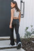 Super Oxford Galaxia - tienda online