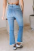 Jean Flare Galaxia en internet