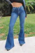 Pantalon Oxford Galaxia en internet