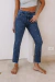 Jean Flare Alunado - comprar online
