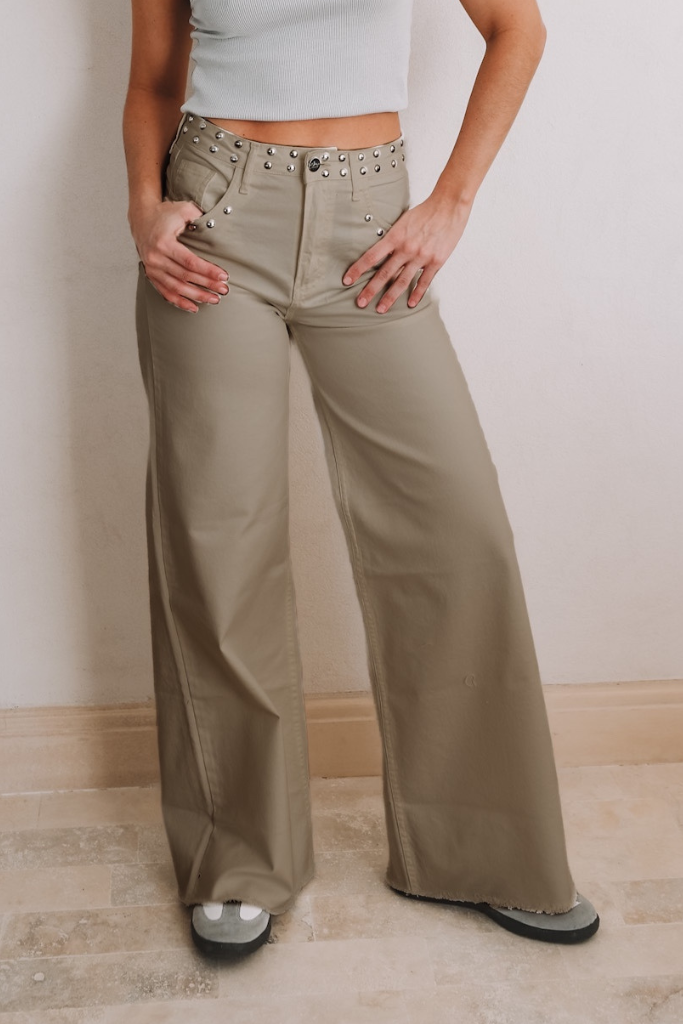 Jean Recto Galaxia - comprar online