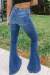 Pantalon Oxford Galaxia