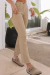 Jean Flare Dali - comprar online