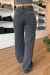 Wide Leg Galaxia - Chic Denim  | All about jeans | Shop Online