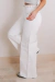 Jean Recto Galaxia - Chic Denim  | All about jeans | Shop Online