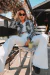 Imagen de Pantalon Oxford Galaxia