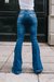 Imagen de Pantalon Oxford Night