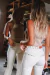 Imagen de Pantalon Oxford Galaxia