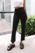 Jean Flare Dali - Chic Denim  | All about jeans | Shop Online
