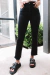 Jean Flare Dali - comprar online