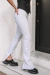 Chupin Tajos Dali - Chic Denim  | All about jeans | Shop Online