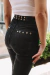 Jean Flare Galaxia en internet