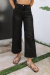 Jean Recto Pipa - Chic Denim  | All about jeans | Shop Online