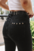 Jean Flare Galaxia