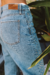 Jean Mom Rio - comprar online