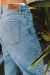 Jean Mom Rio - comprar online