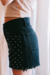 Short Mom Moon - tienda online