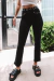 Jean Flare Galaxia - comprar online