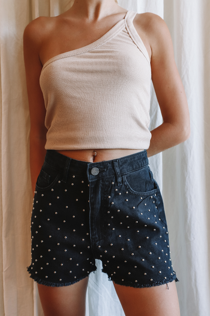 Short Mom Moon en internet