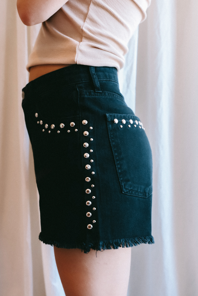 Short Mom Magic - comprar online