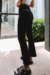 Jean Flare Galaxia - Chic Denim  | All about jeans | Shop Online