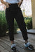 Mom Jean Moon - Chic Denim  | All about jeans | Shop Online