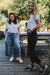 Mom Jean Moon - comprar online