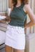 Pollera Galaxia - comprar online