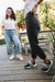 Mom Jean Moon - tienda online