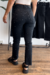Jean Flare Alunado - Chic Denim  | All about jeans | Shop Online