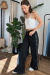 Wide Leg Bono - comprar online