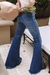 Super Oxford Line - Chic Denim  | All about jeans | Shop Online